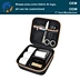 Wireless Thermal Label Printer Case
